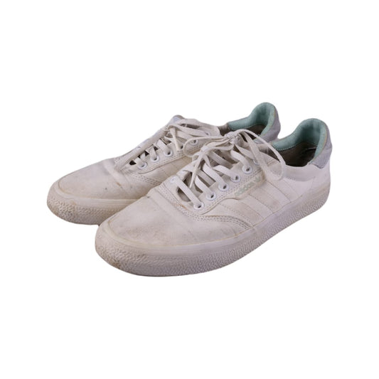 Adidas - Sneakers - (44 Eu)