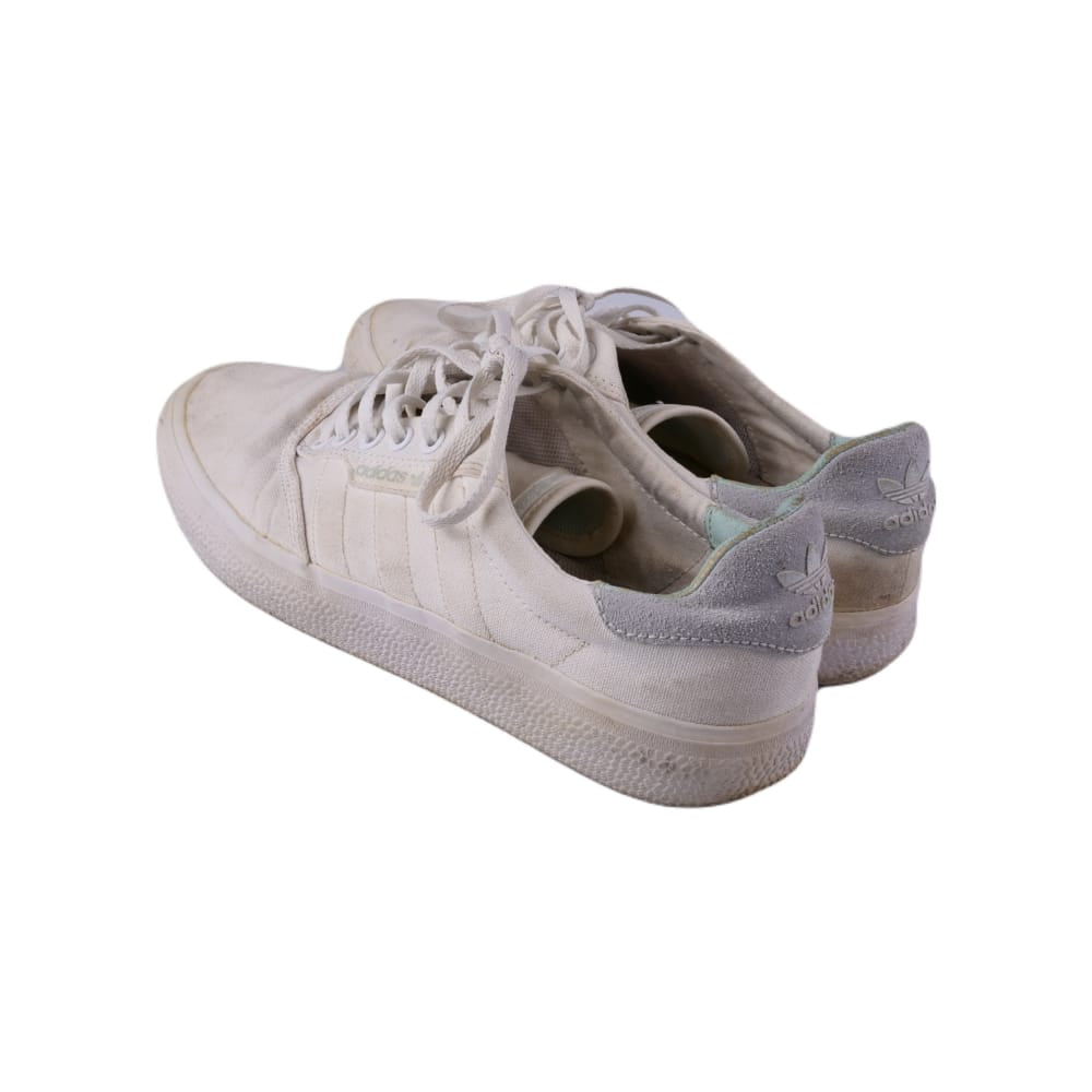 Adidas - Sneakers - (44 Eu)