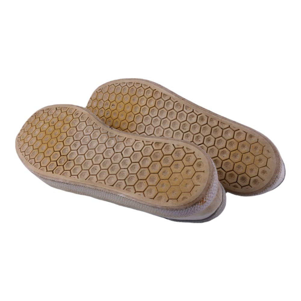 Adidas - Sneakers - (44 Eu)