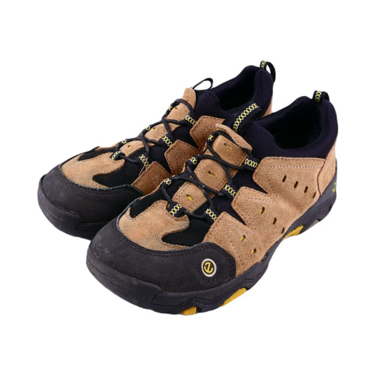 Ecco - Kängor - (37 Eu)