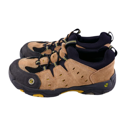 Ecco - Kängor - (37 Eu)