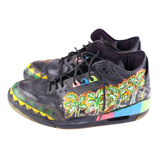 Jordan - Sneakers - (42 Eu)