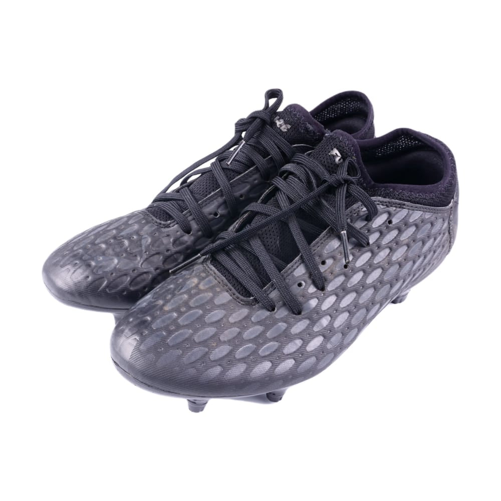 Puma Future - Sport - (41 Eu)