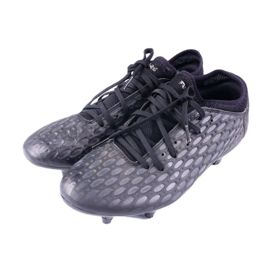 Puma Future - Sport - (41 Eu)