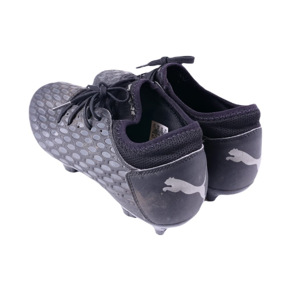 Puma Future - Sport - (41 Eu)