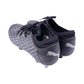 Puma Future - Sport - (41 Eu)