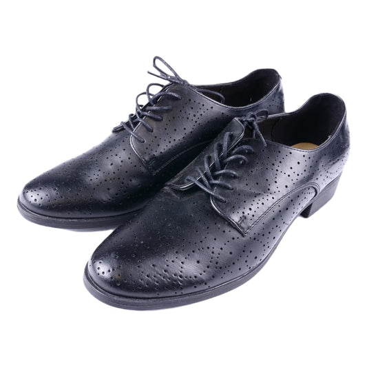 Alley - Finskor - (41 Eu)