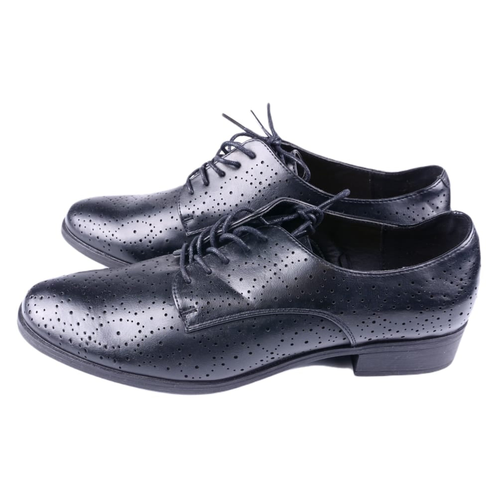 Alley - Finskor - (41 Eu)