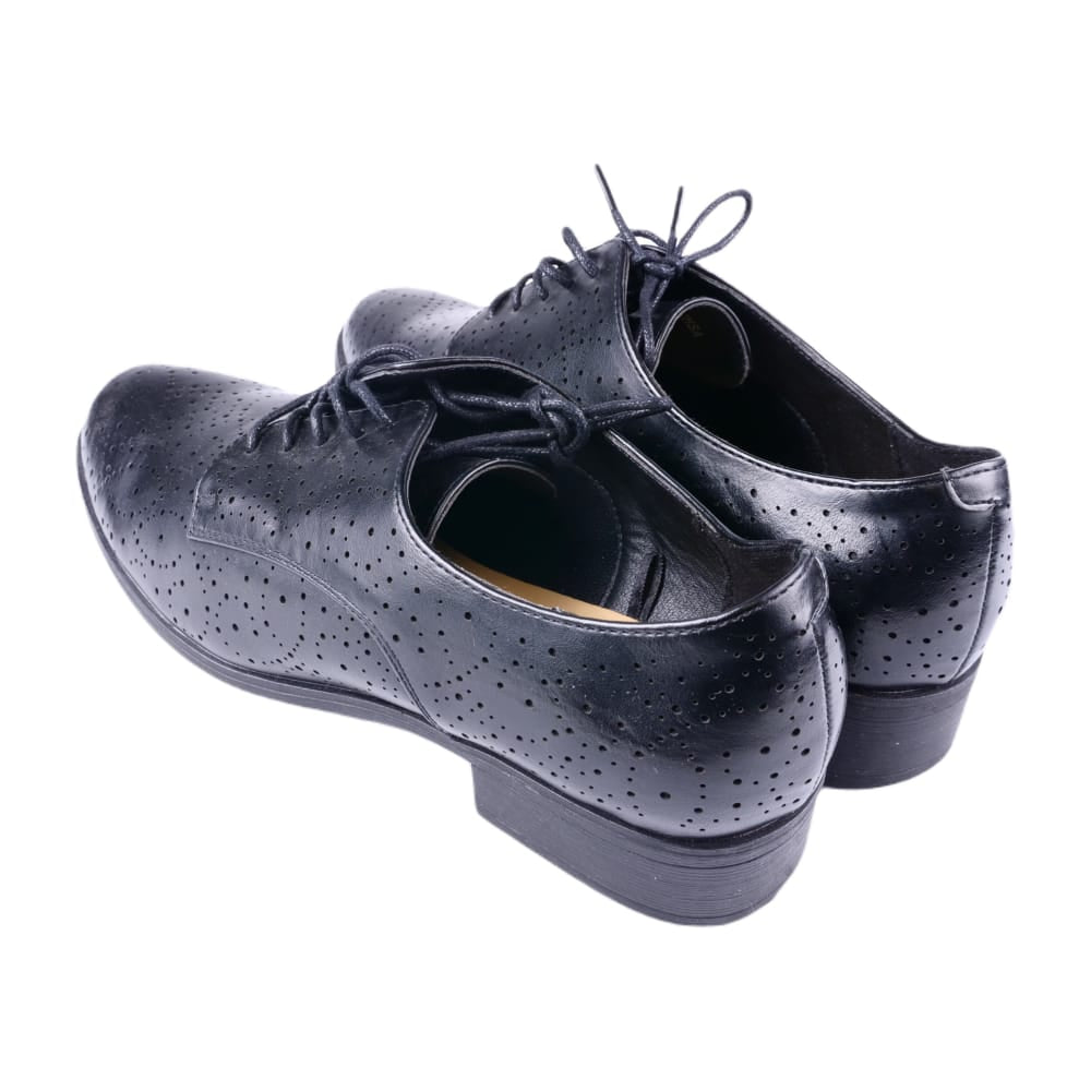 Alley - Finskor - (41 Eu)