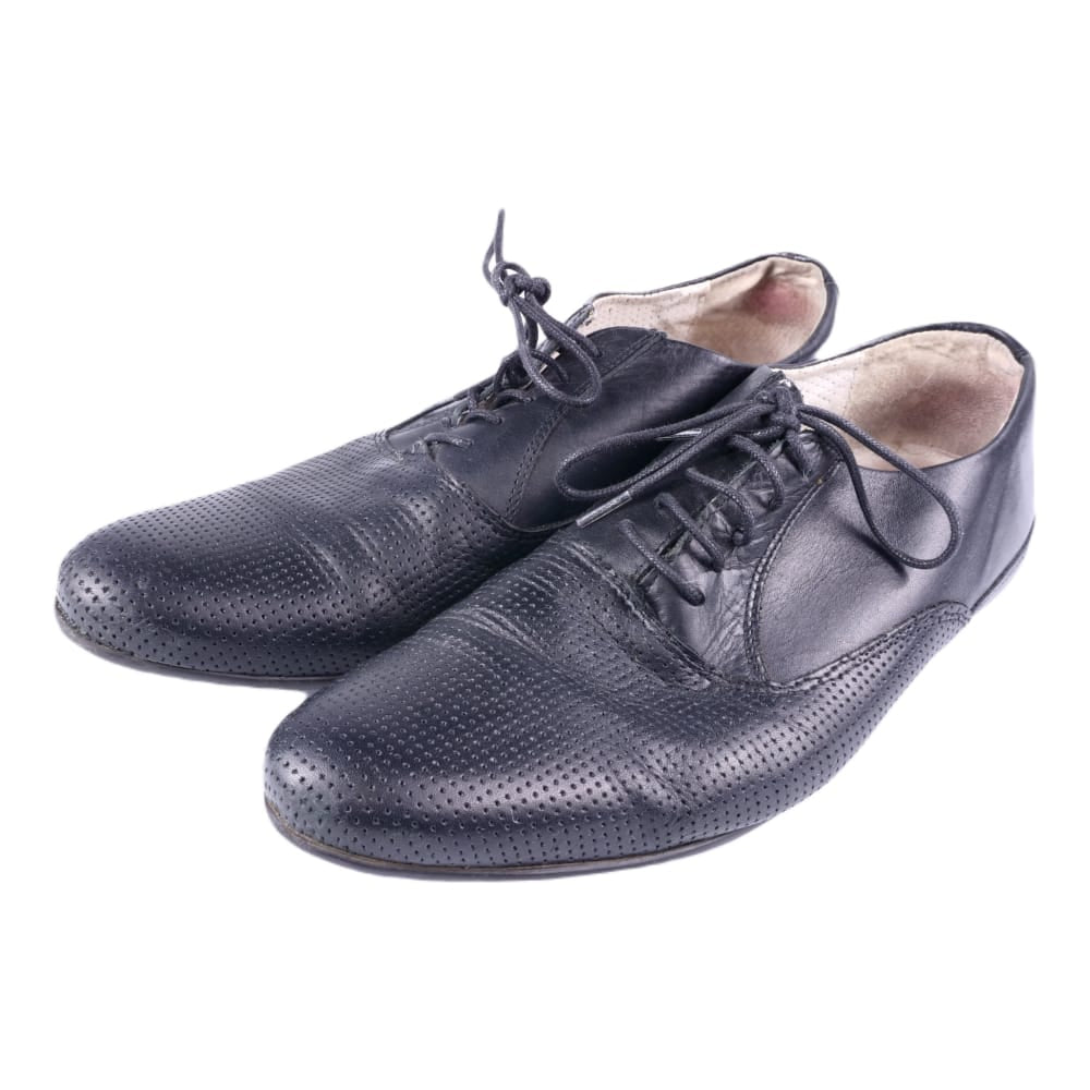 Catwalk Stockholm - Finskor - (41 Eu)