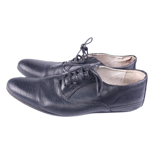 Catwalk Stockholm - Finskor - (41 Eu)