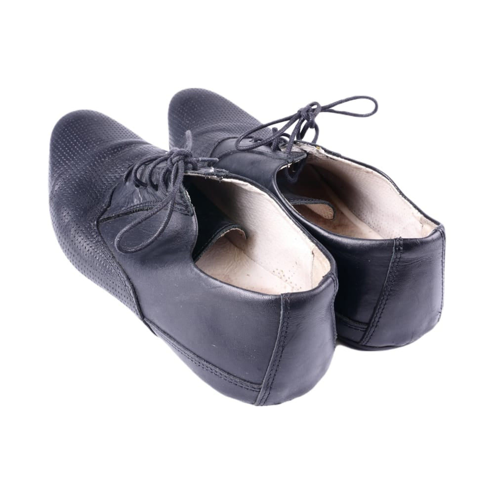 Catwalk Stockholm - Finskor - (41 Eu)