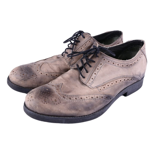 Lav Artigiana - Finskor - (43 Eu)