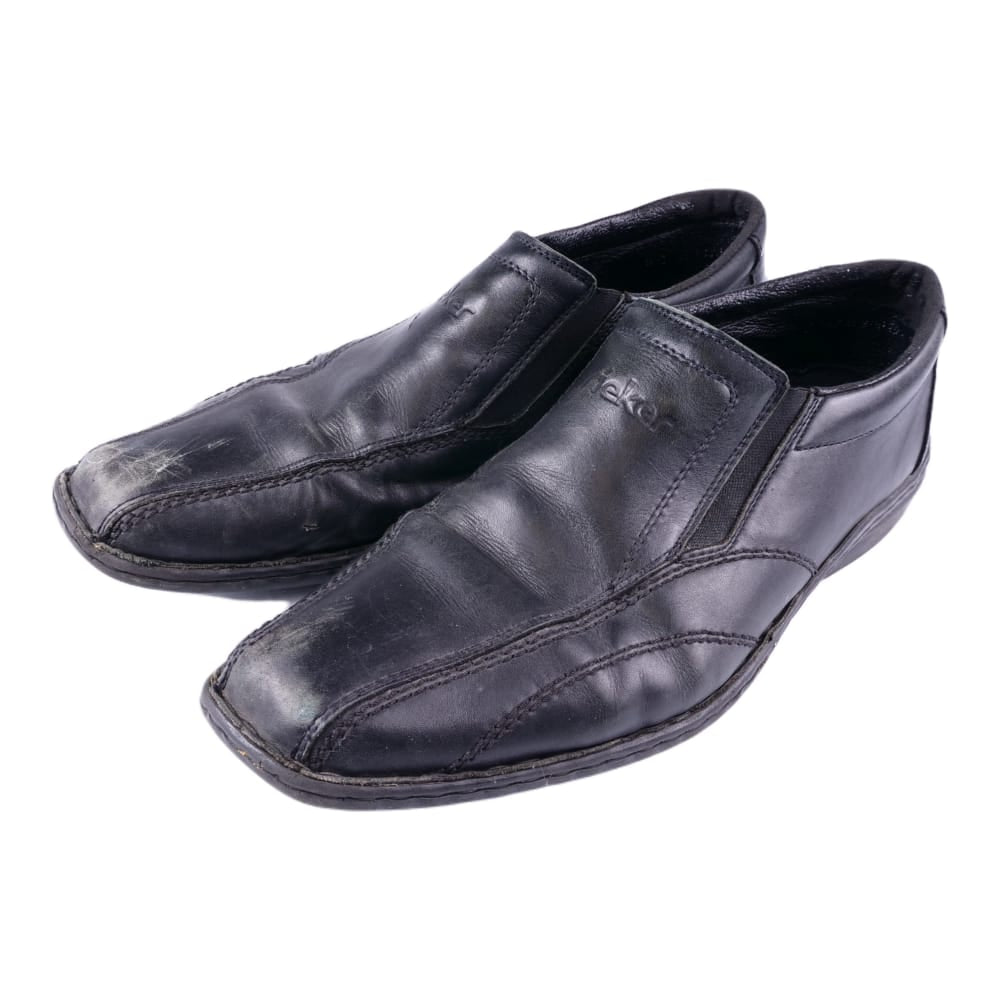 Rieker - Sneakers - (44 Eu)