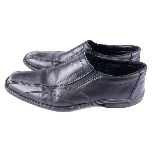 Rieker - Sneakers - (44 Eu)