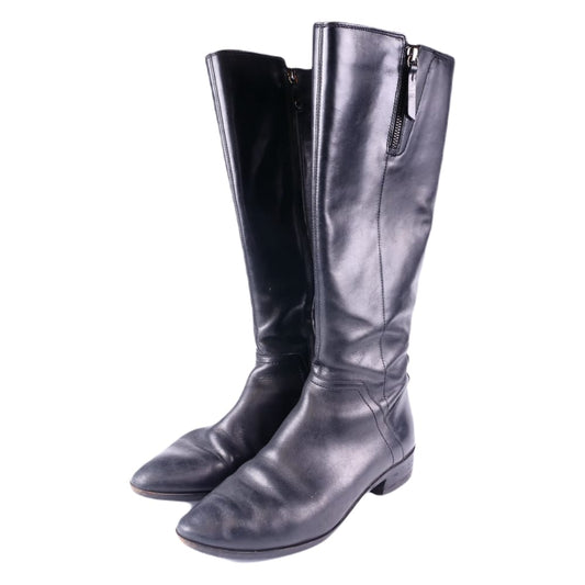 Geox Respira - Stövlar - (40 Eu)