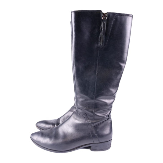 Geox Respira - Stövlar - (40 Eu)