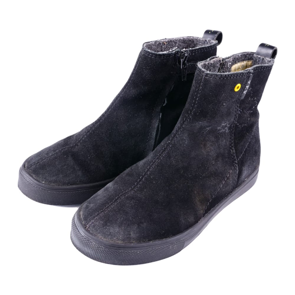 Canada Snow - Stövletter - (33 Eu)