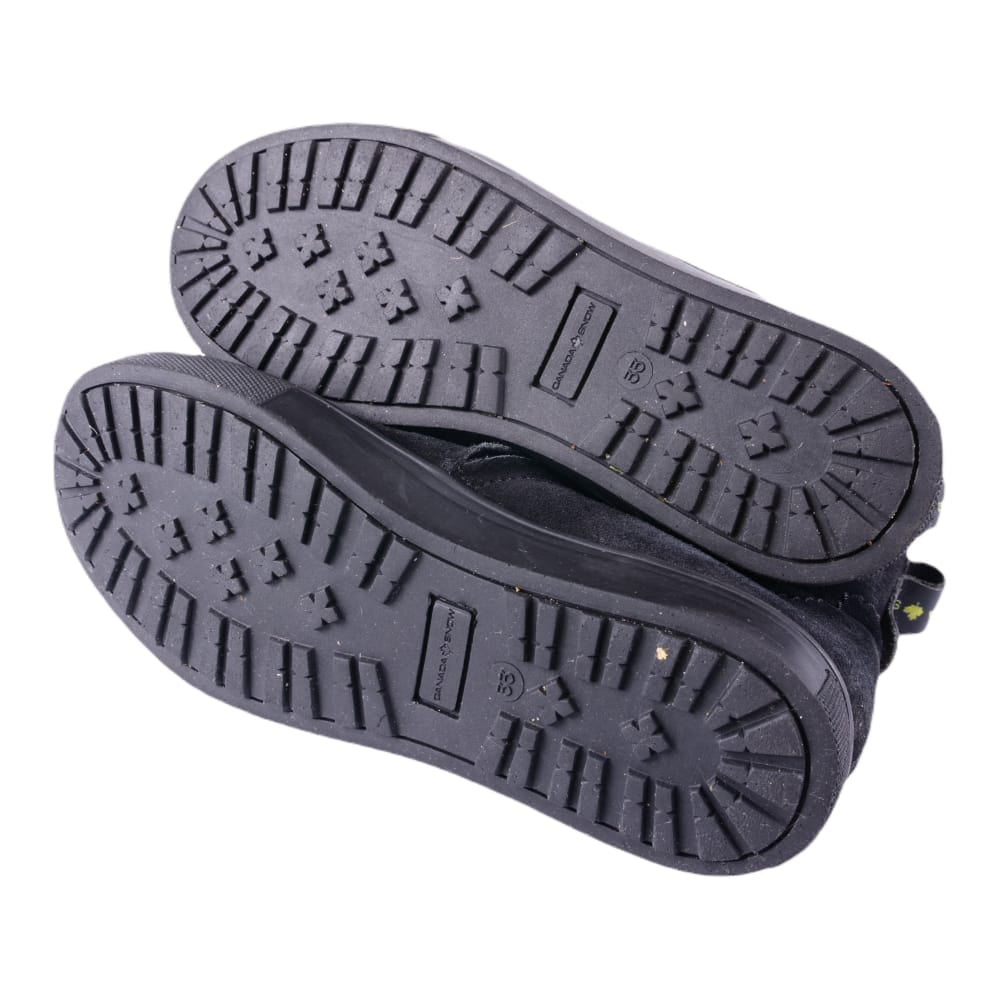 Canada Snow - Stövletter - (33 Eu)