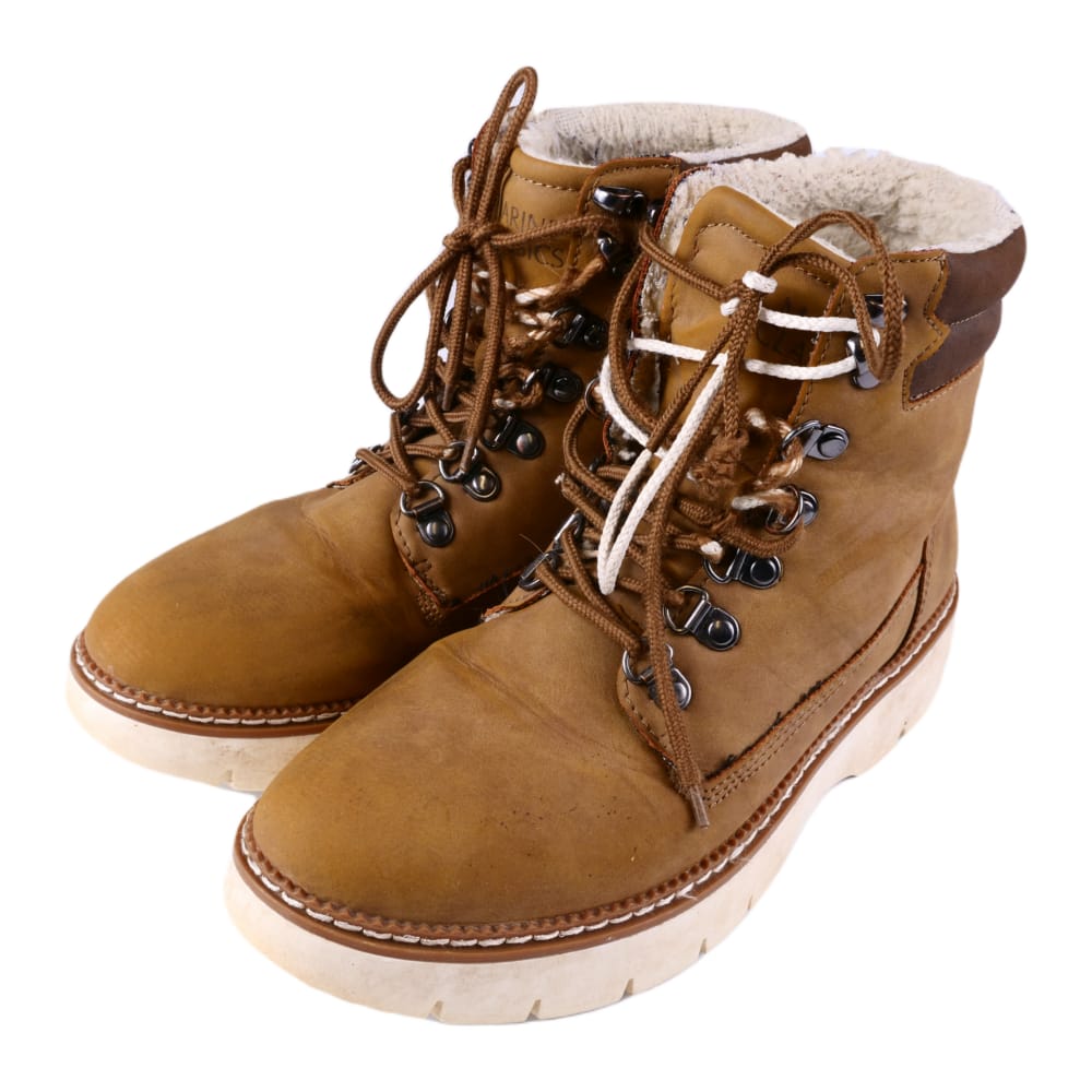 Marine Classics - Kängor - (39 Eu)