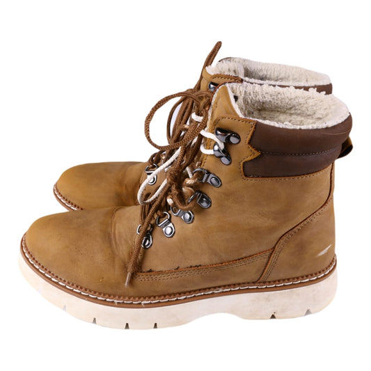 Marine Classics - Kängor - (39 Eu)