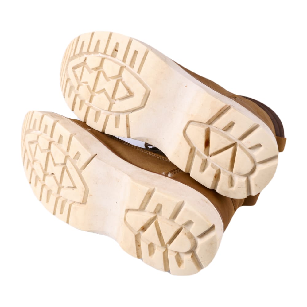 Marine Classics - Kängor - (39 Eu)