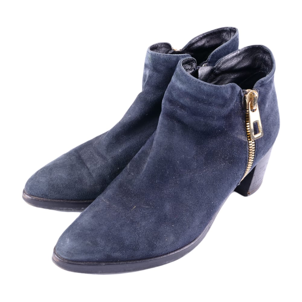 Novita - Stövletter - (39 Eu)