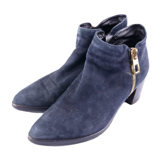 Novita - Stövletter - (39 Eu)