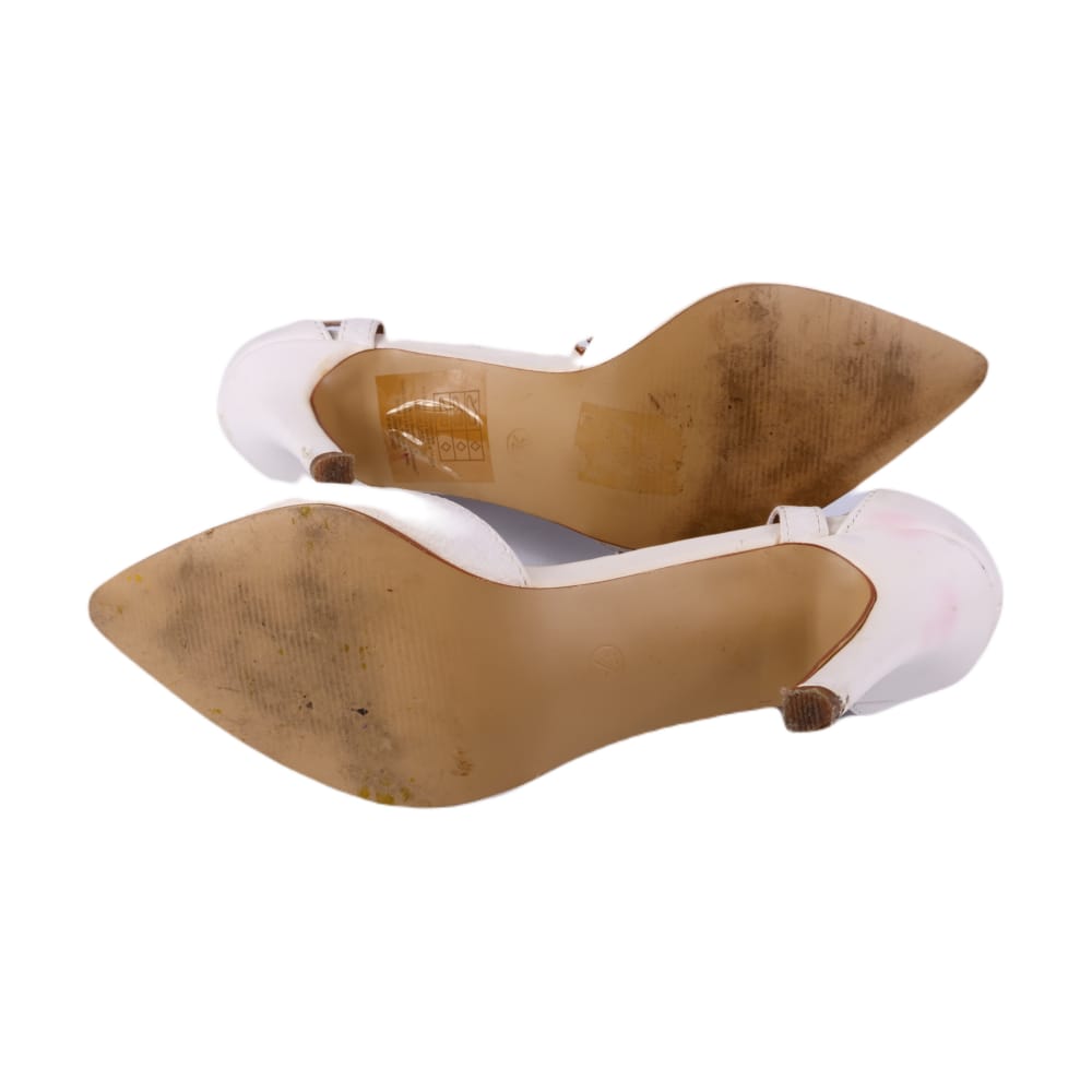 Atmosphere - Högklackat - (38 Eu)