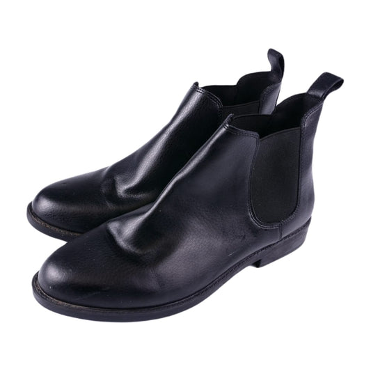 Divided H&M - Stövletter - (41 Eu)