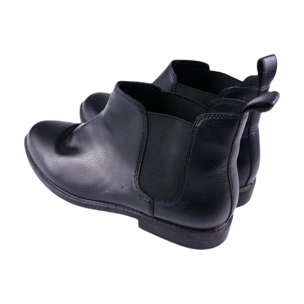 Divided H&M - Stövletter - (41 Eu)