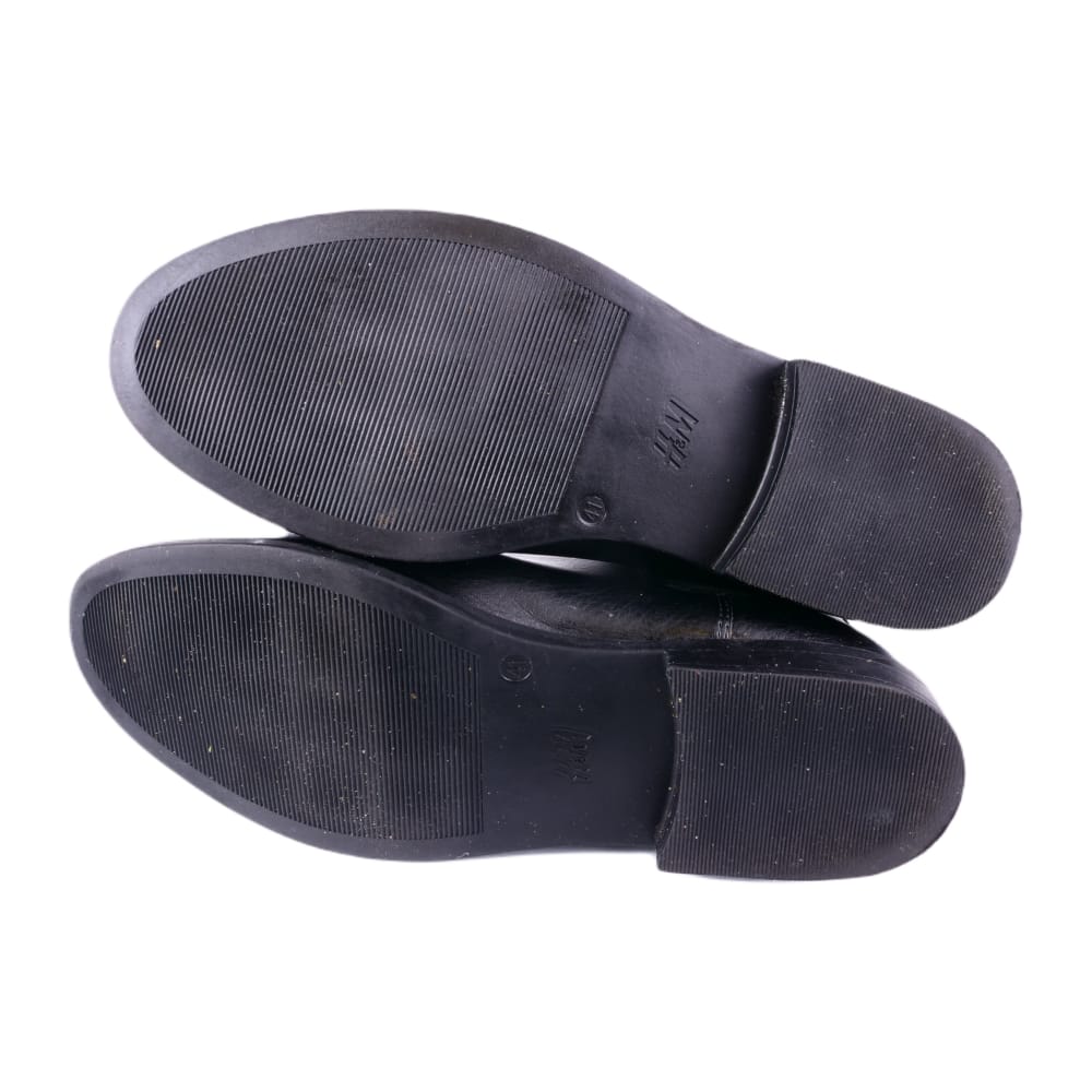 Divided H&M - Stövletter - (41 Eu)