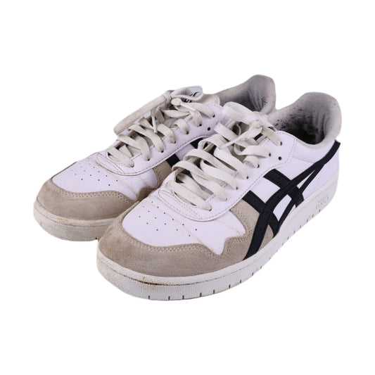 Asics - Sneakers - (44 Eu)