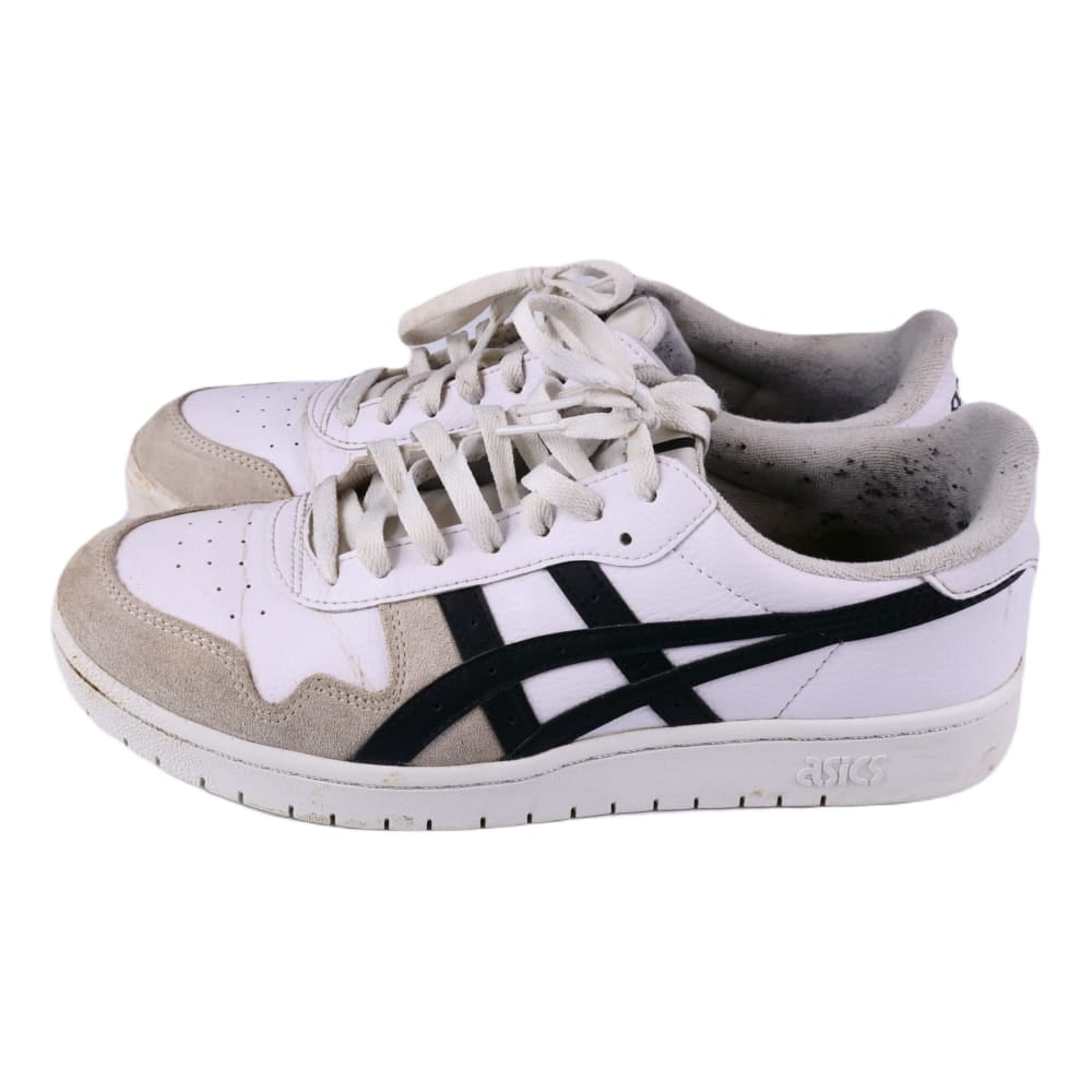 Asics - Sneakers - (44 Eu)