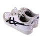 Asics - Sneakers - (44 Eu)