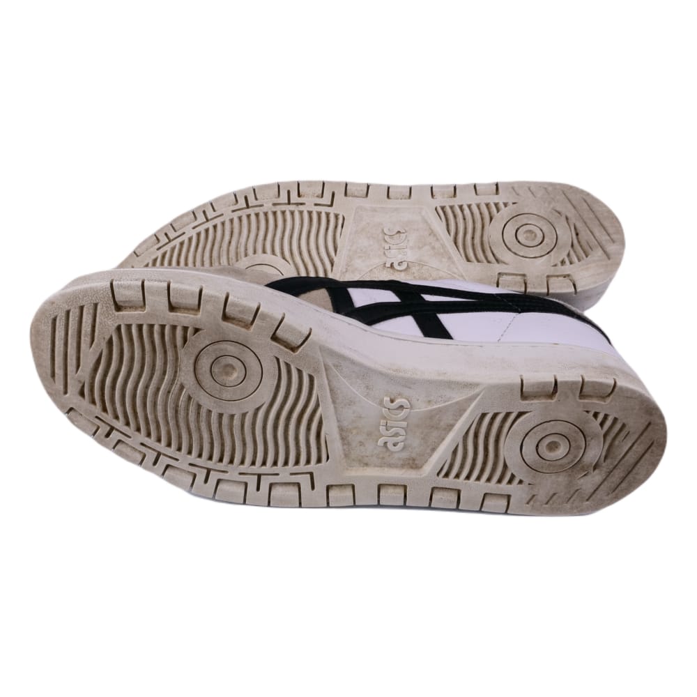 Asics - Sneakers - (44 Eu)