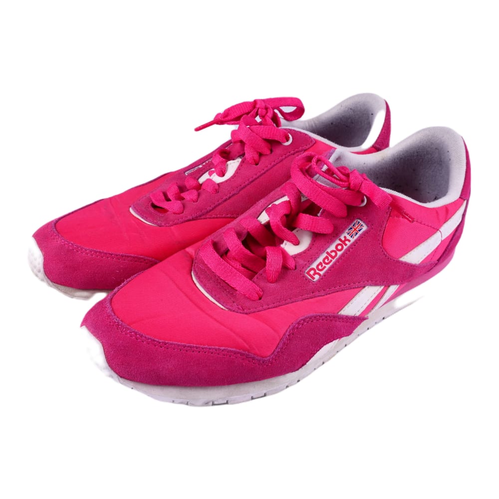 Reebok - Sneakers - (41 Eu)