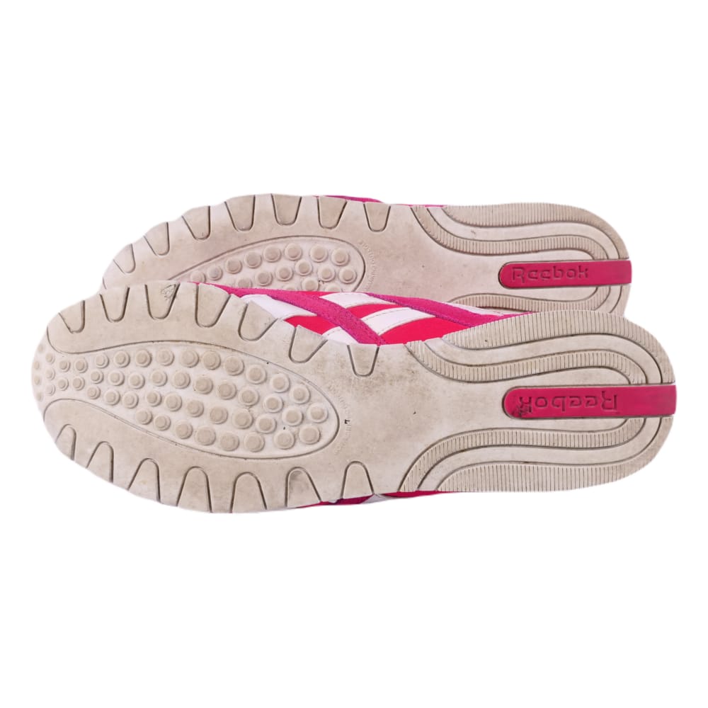 Reebok - Sneakers - (41 Eu)