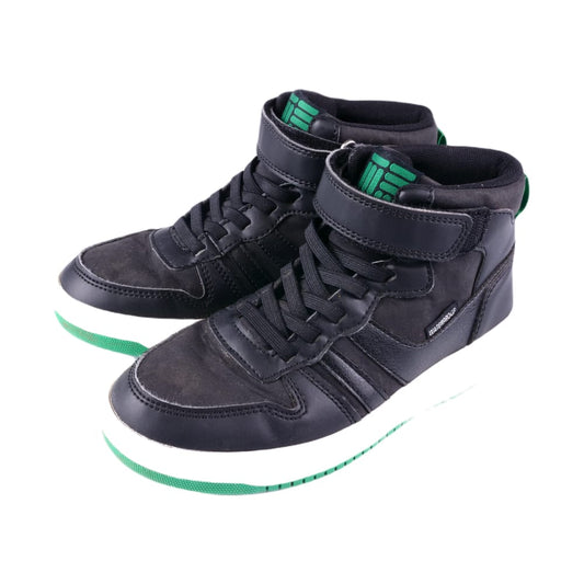 Din Sko - Sneakers - (34 Eu)