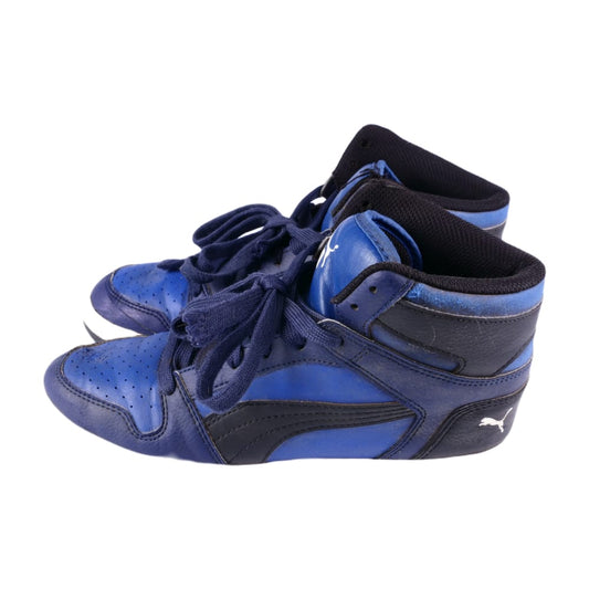 Puma - Sneakers - (37 Eu)