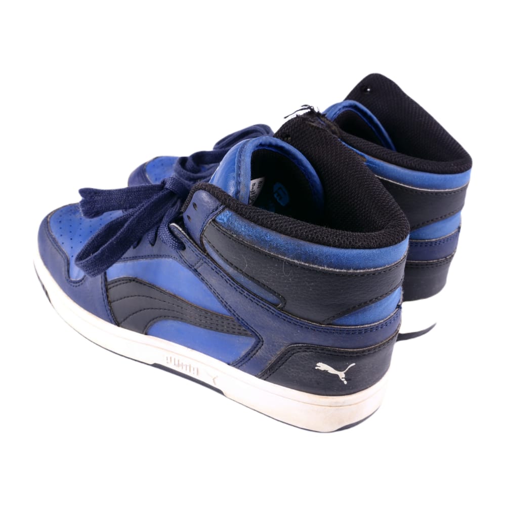 Puma - Sneakers - (37 Eu)