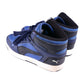 Puma - Sneakers - (37 Eu)