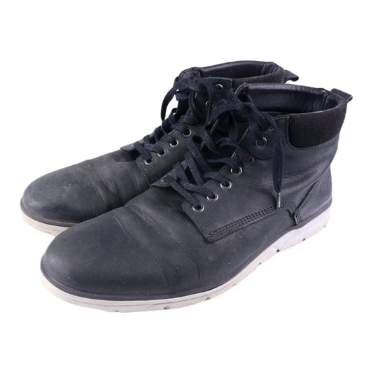 Jack&Jones - Sneakers - (48 Eu)