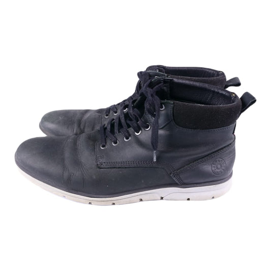 Jack&Jones - Sneakers - (48 Eu)