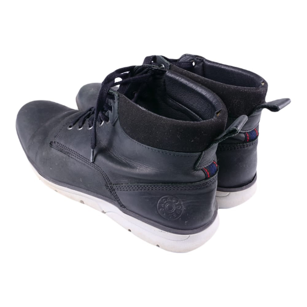 Jack&Jones - Sneakers - (48 Eu)