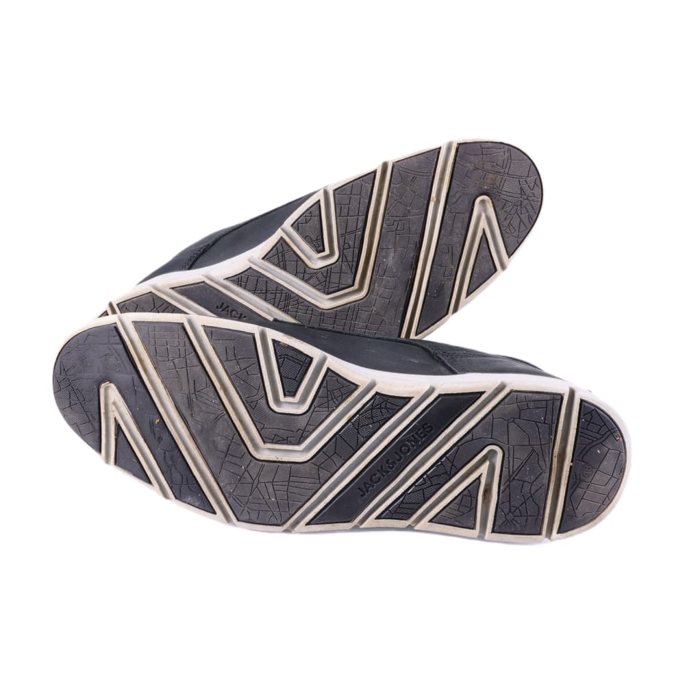 Jack&Jones - Sneakers - (48 Eu)