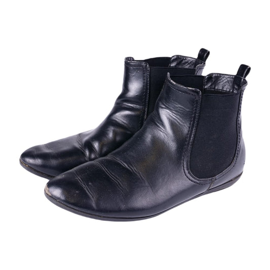 Vox - Stövletter - (41 Eu)