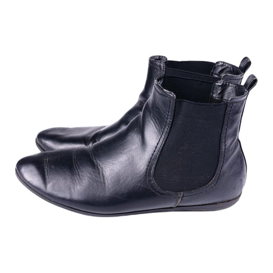 Vox - Stövletter - (41 Eu)