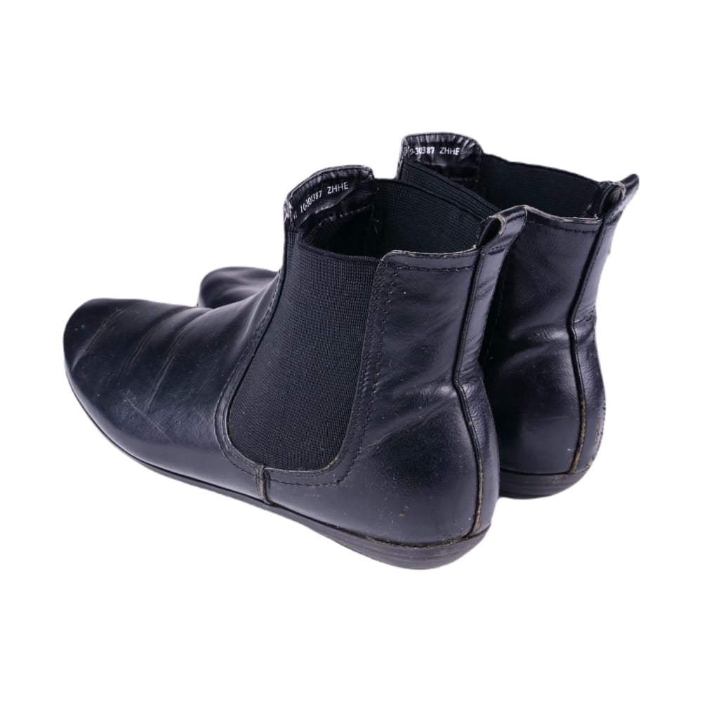 Vox - Stövletter - (41 Eu)