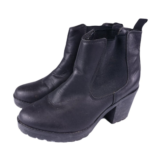 Vox - Stövletter - (42 Eu)